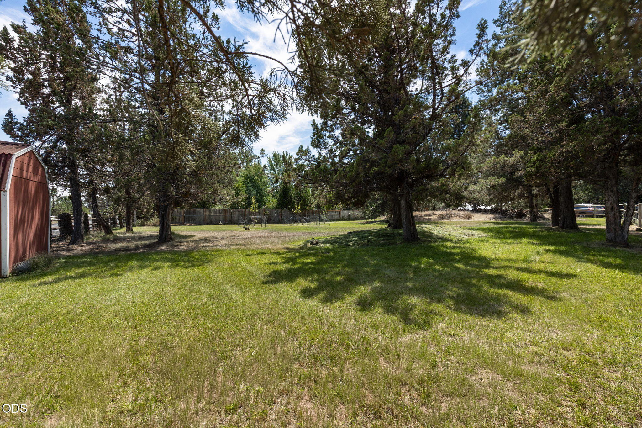 63425 Deschutes Market Road Bend, OR 97701 - Photo 44 of 48 Gallery Image 44