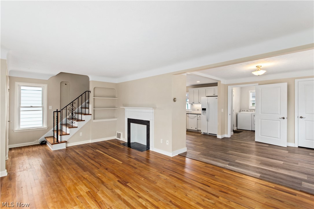 4207 Bayard Road South Euclid, OH 44121 - Photo 4 of 24