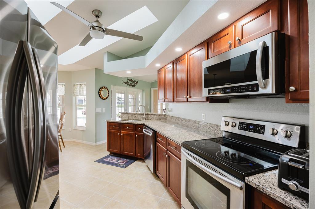 24102 Santa Inez Road Punta Gorda, FL 33955 - Photo 12 of 43