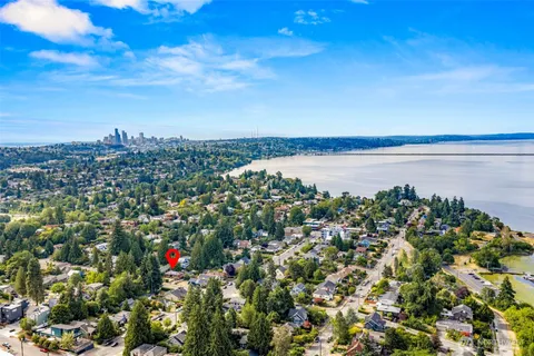 $1,250,000 | 4908 South Snoqualmie Street, Seattle, WA 98118
