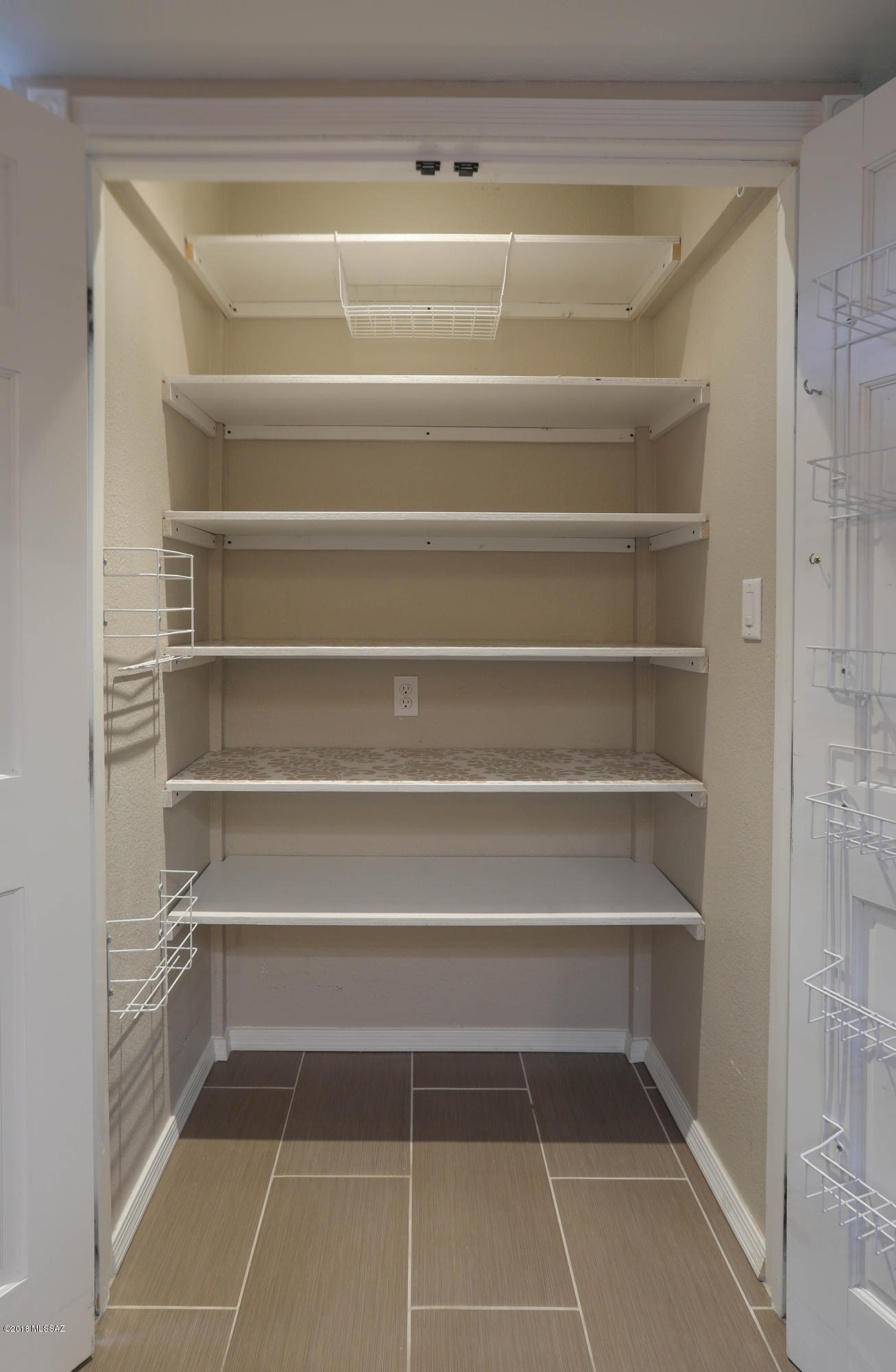 7470 East Wandering Road Tucson, AZ 85750 - Photo 13 of 30 Gallery Image 13