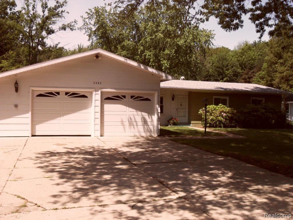 3583 Campbell Road North Street, MI 48049 - Photo 20 of 20 SDC12020.jpg