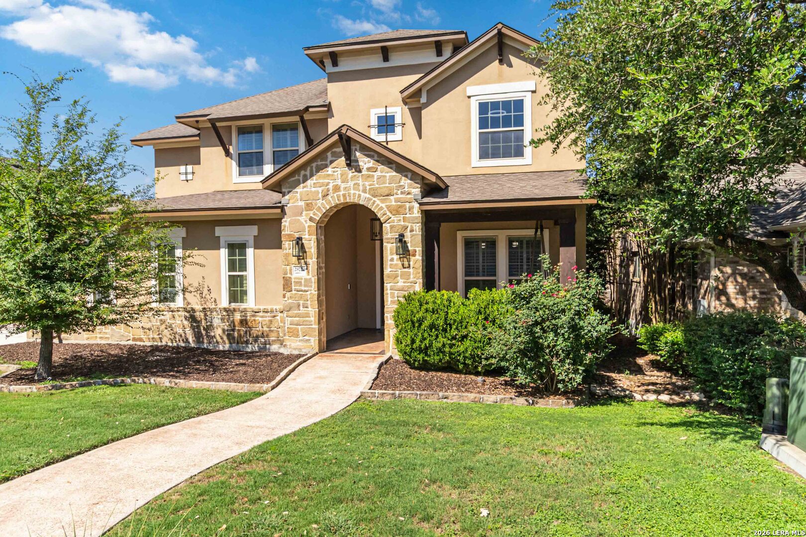 28722 Front Gate Boerne, TX 78015 - Photo 3 of 45