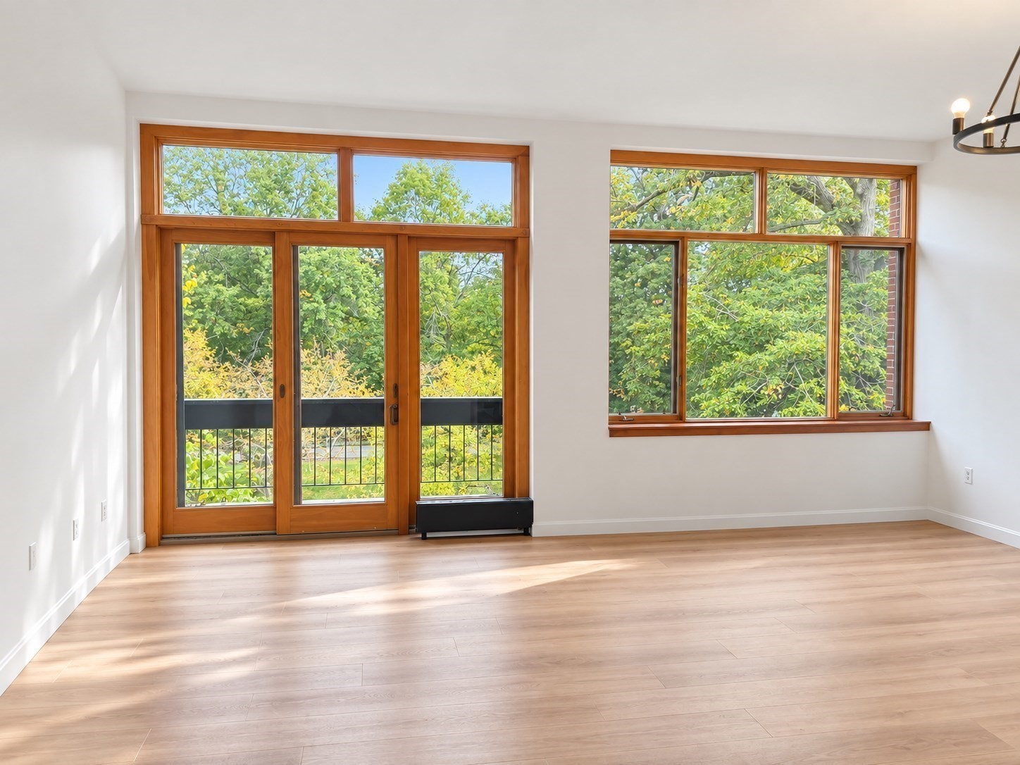 100 Keyes Road, Unit 304 Concord, MA 01742 - Photo 2 of 19 Gallery Image 2
