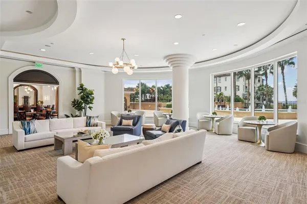 $1,249,000 | 5823 Bowen Daniel Drive, Unit 902, Tampa, FL 33611