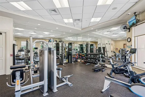 $1,249,000 | 5823 Bowen Daniel Drive, Unit 902, Tampa, FL 33611