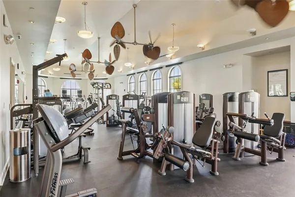 $1,249,000 | 5823 Bowen Daniel Drive, Unit 902, Tampa, FL 33611