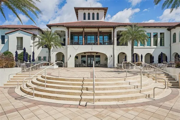 $1,249,000 | 5823 Bowen Daniel Drive, Unit 902, Tampa, FL 33611