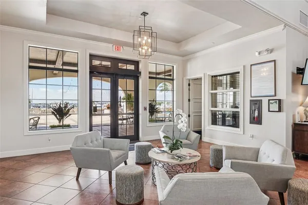 $1,249,000 | 5823 Bowen Daniel Drive, Unit 902, Tampa, FL 33611