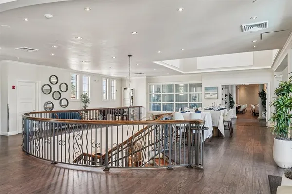 $1,249,000 | 5823 Bowen Daniel Drive, Unit 902, Tampa, FL 33611