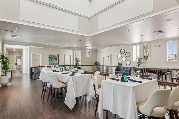 $1,249,000 | 5823 Bowen Daniel Drive, Unit 902, Tampa, FL 33611