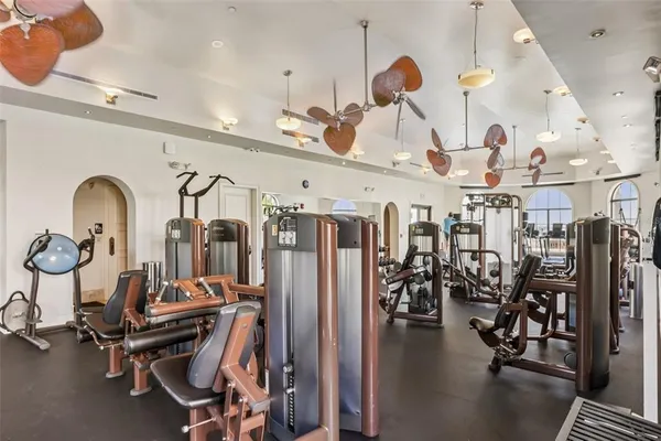 $1,249,000 | 5823 Bowen Daniel Drive, Unit 902, Tampa, FL 33611