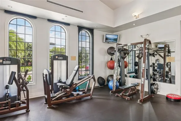 $1,249,000 | 5823 Bowen Daniel Drive, Unit 902, Tampa, FL 33611