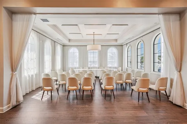 $1,249,000 | 5823 Bowen Daniel Drive, Unit 902, Tampa, FL 33611