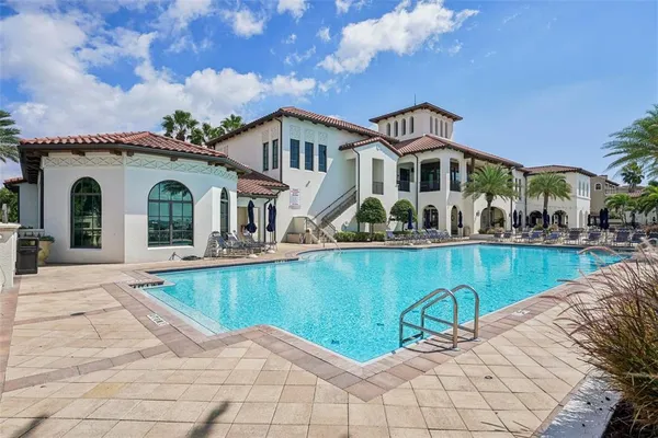 $1,249,000 | 5823 Bowen Daniel Drive, Unit 902, Tampa, FL 33611