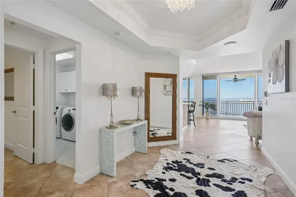 $1,249,000 | 5823 Bowen Daniel Drive, Unit 902, Tampa, FL 33611