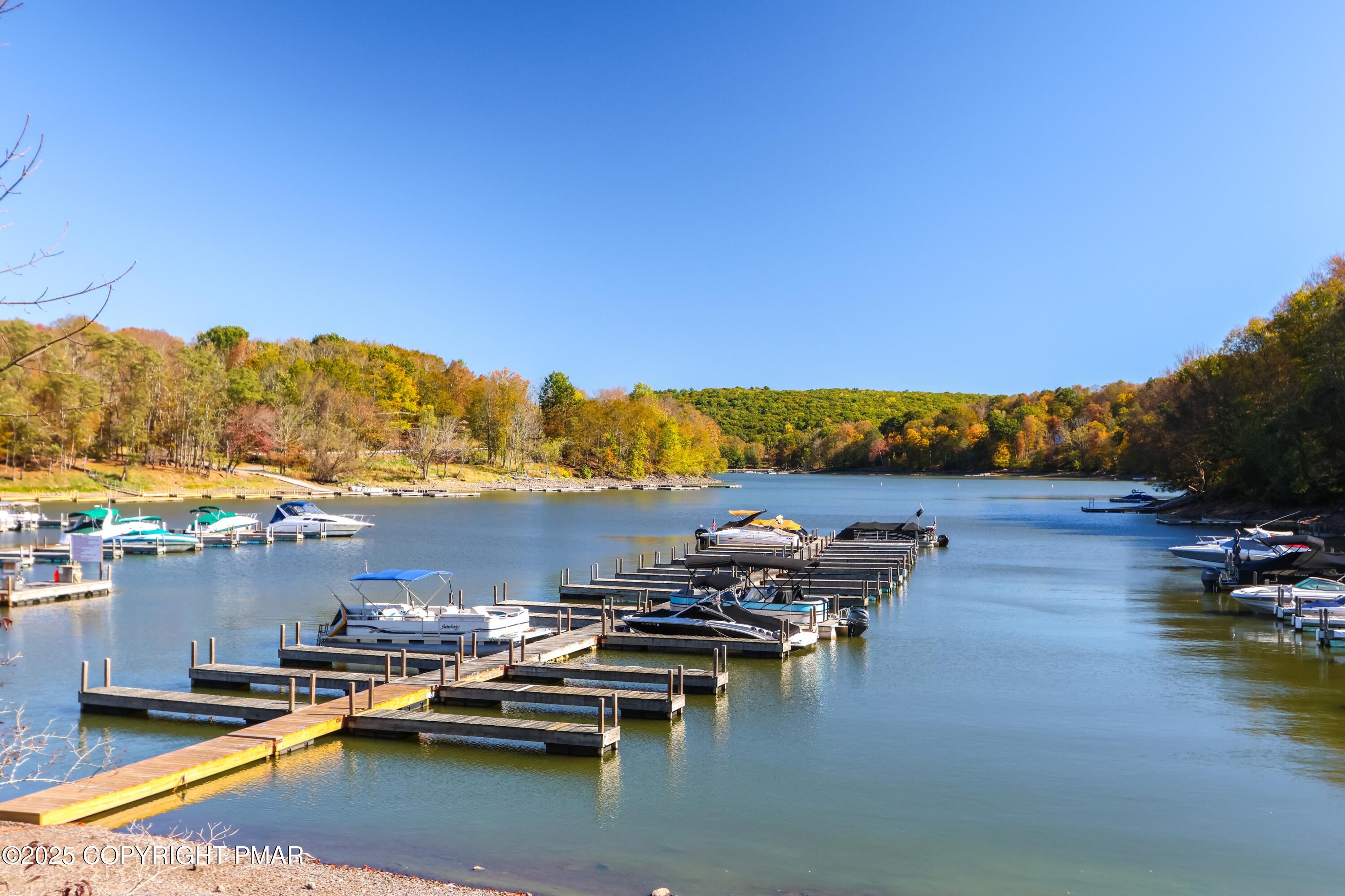 Cygnus Rd Lake Lake Ariel, PA 18436 - Photo 12 of 22 095A5541