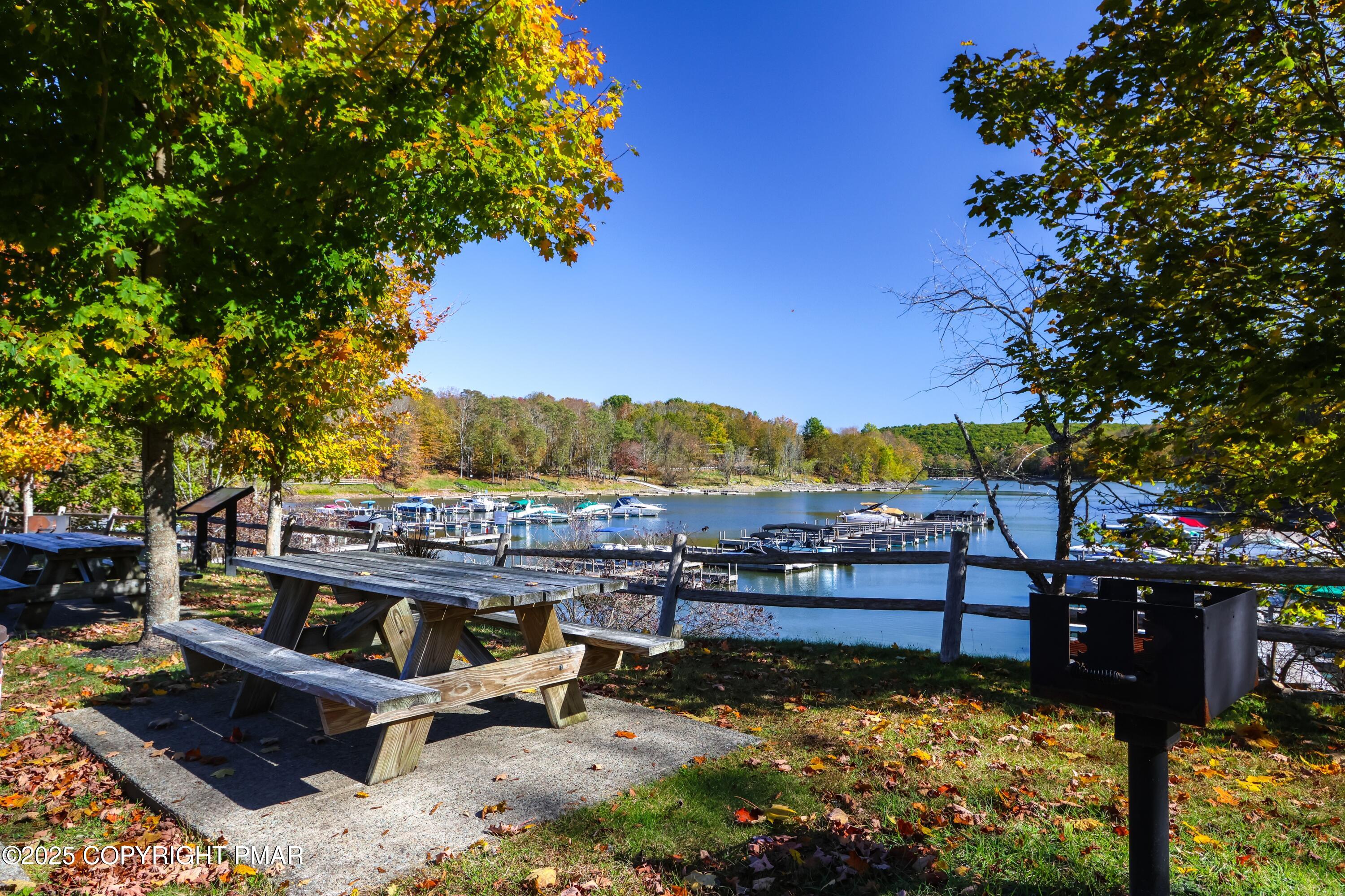 Cygnus Rd Lake Lake Ariel, PA 18436 - Photo 14 of 22 095A5535