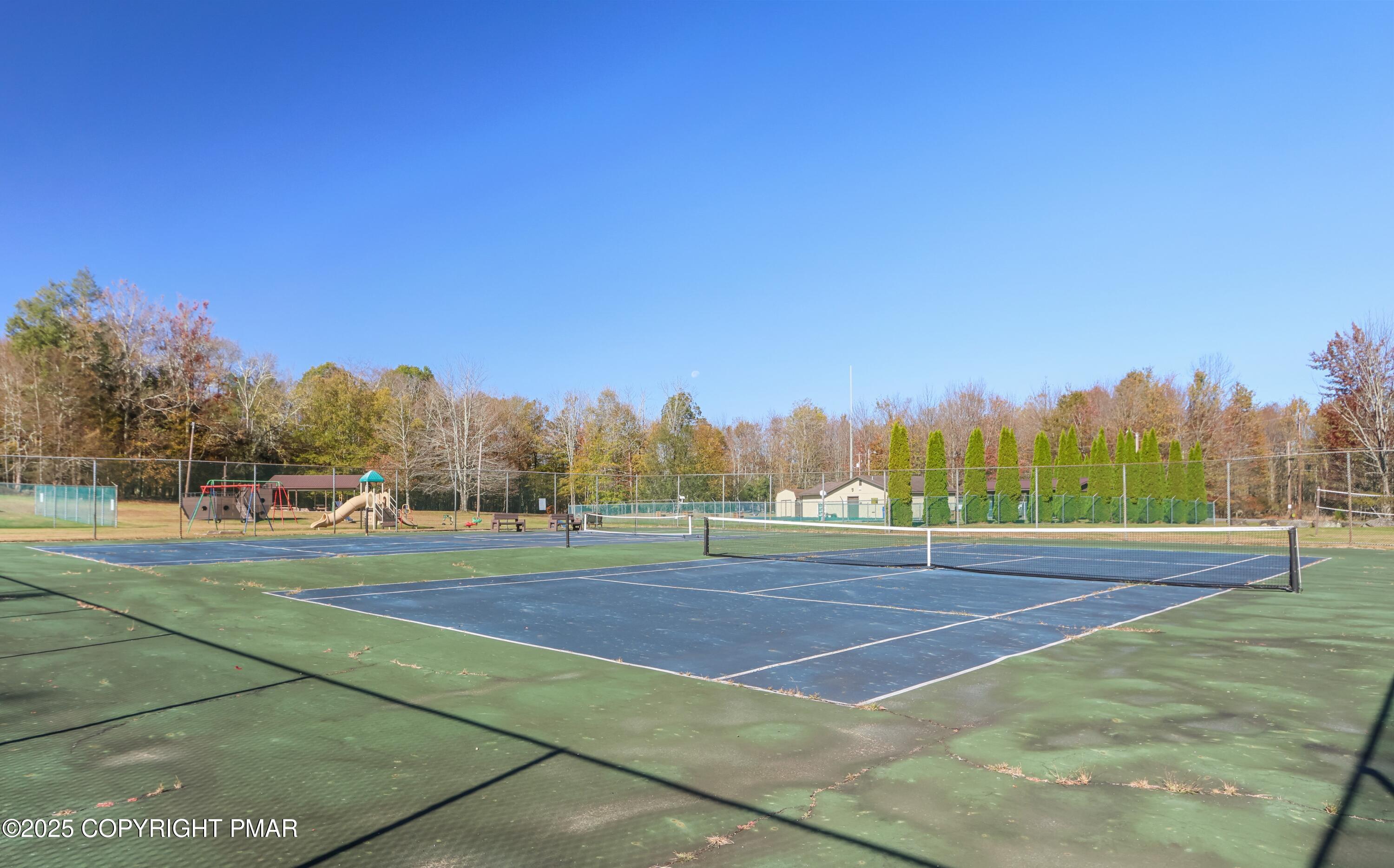 Cygnus Rd Lake Lake Ariel, PA 18436 - Photo 16 of 22 095A5509