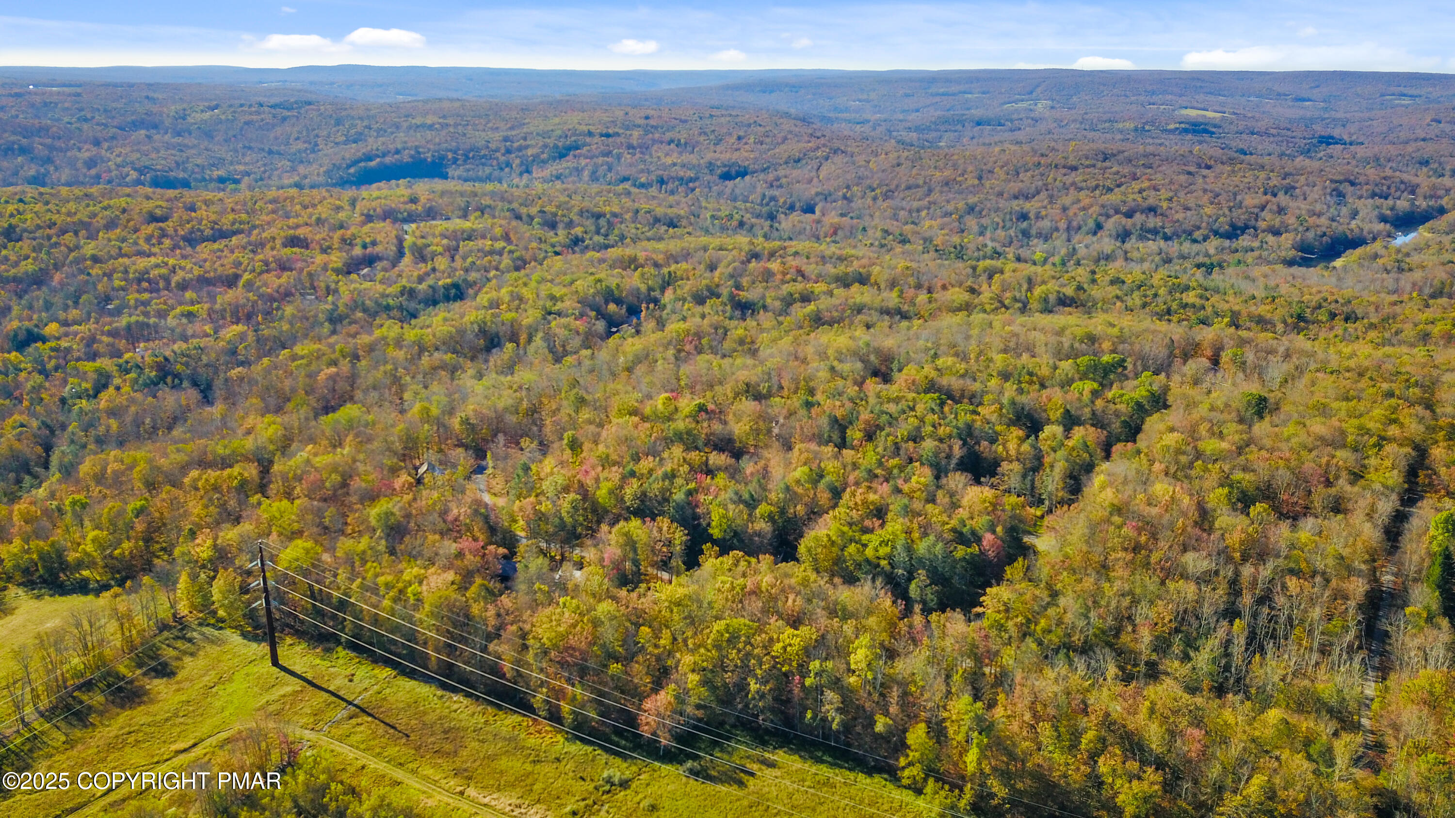 Cygnus Rd Lake Lake Ariel, PA 18436 - Photo 8 of 22 DJI_0419