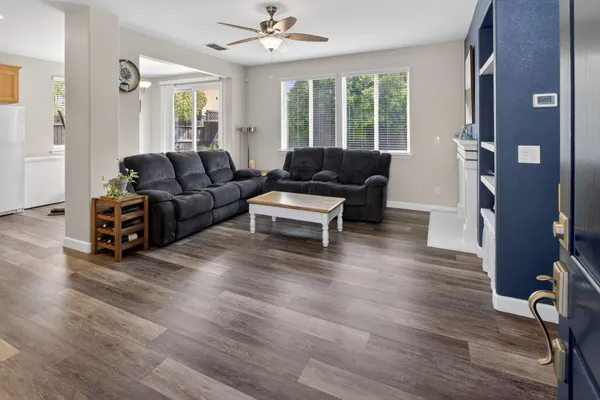 $510,000 | 180 Caravaggio Circle, Sacramento, CA 95835