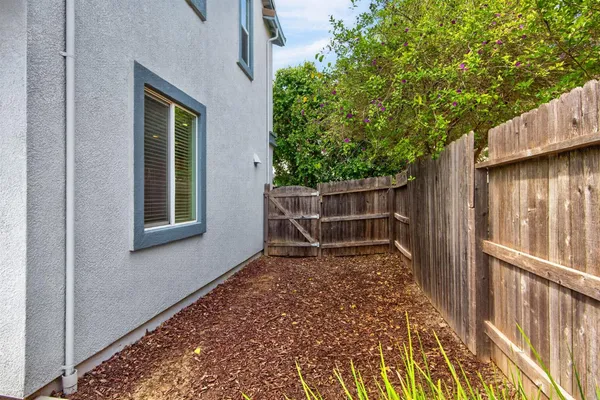 $510,000 | 180 Caravaggio Circle, Sacramento, CA 95835