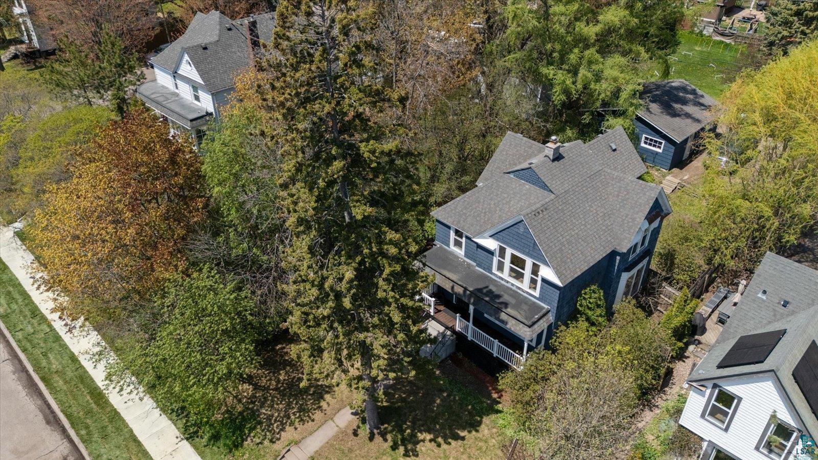 5611 London Road Duluth, MN 55804 - Photo 42 of 44