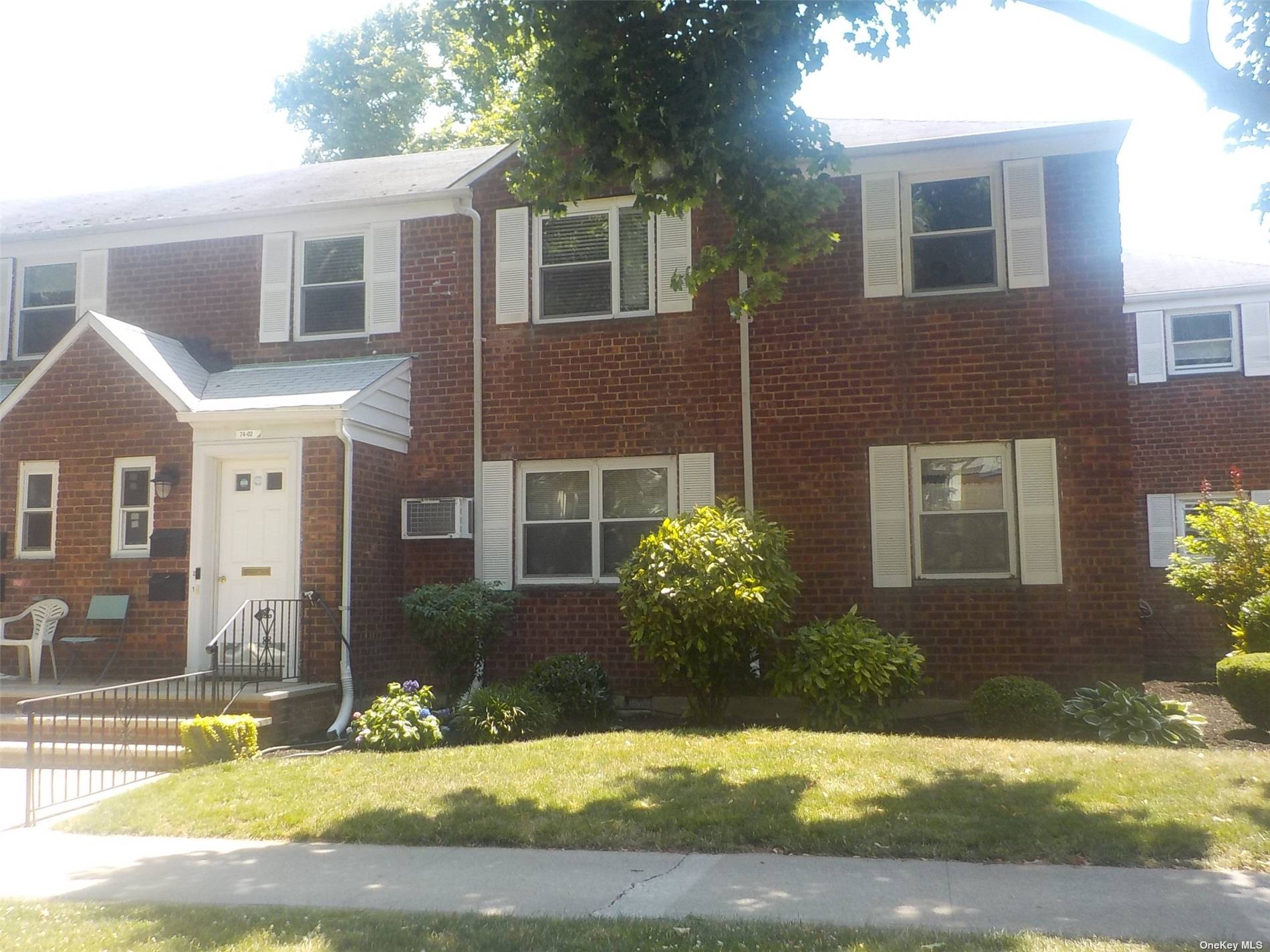 74-02 255th St Unit 1