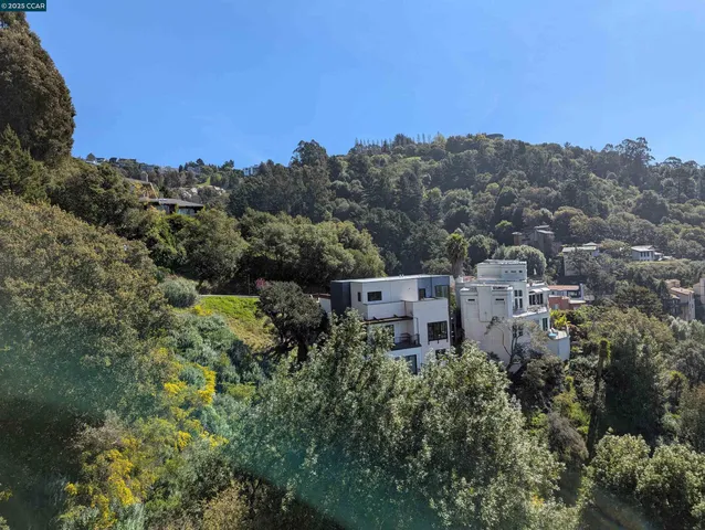 $349,000 | 558 Gravatt Drive, Berkeley, CA 94705