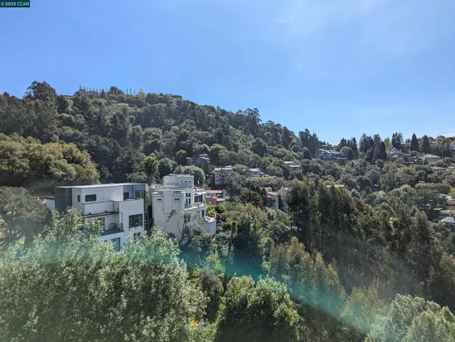 $349,000 | 558 Gravatt Drive, Berkeley, CA 94705