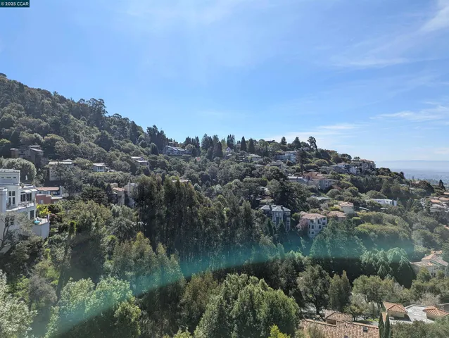 $349,000 | 558 Gravatt Drive, Berkeley, CA 94705