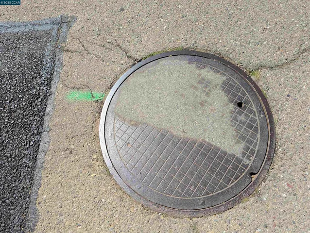 $349,000 | 558 Gravatt Drive, Berkeley, CA 94705