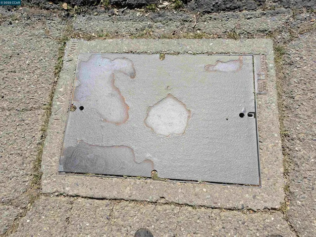 $349,000 | 558 Gravatt Drive, Berkeley, CA 94705