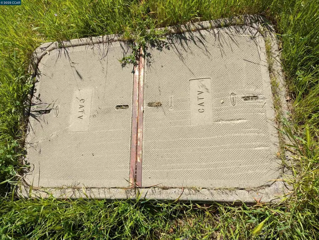 $349,000 | 558 Gravatt Drive, Berkeley, CA 94705