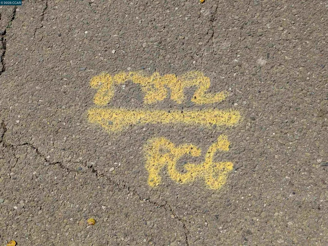 $349,000 | 558 Gravatt Drive, Berkeley, CA 94705