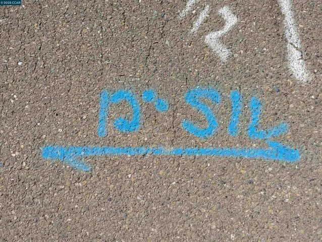 $349,000 | 558 Gravatt Drive, Berkeley, CA 94705