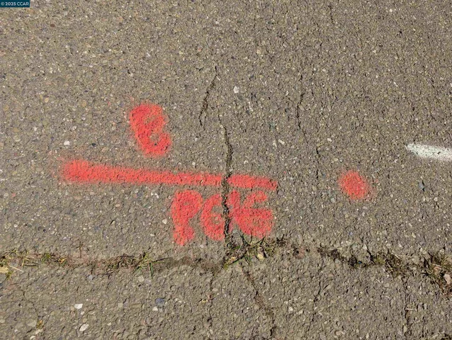 $349,000 | 558 Gravatt Drive, Berkeley, CA 94705