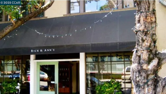 $349,000 | 558 Gravatt Drive, Berkeley, CA 94705