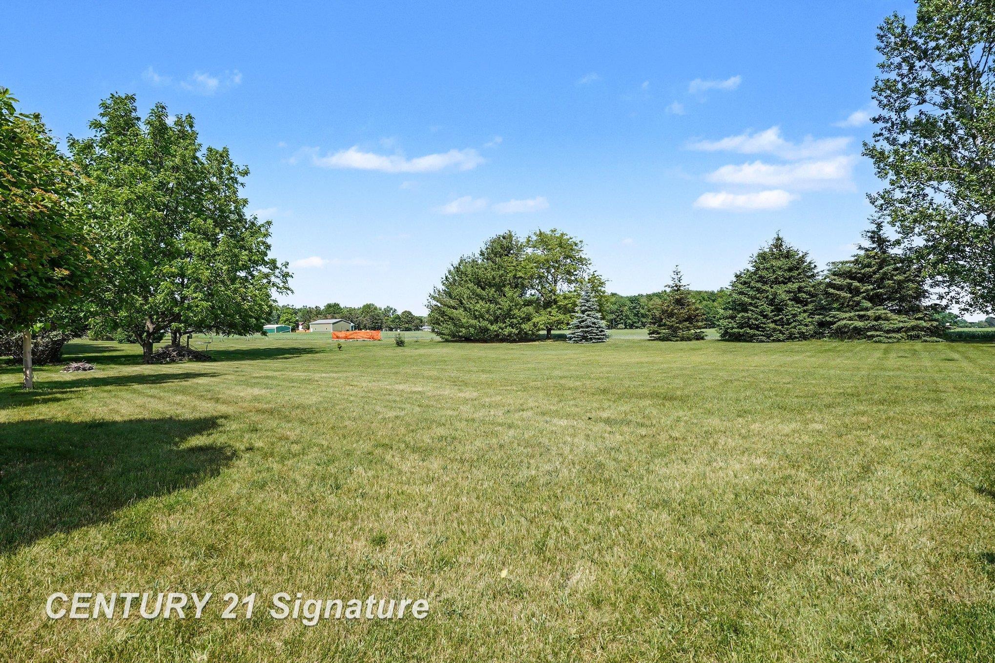 3790 North Gleaner Road Freeland, MI 48623 - Photo 37 of 45