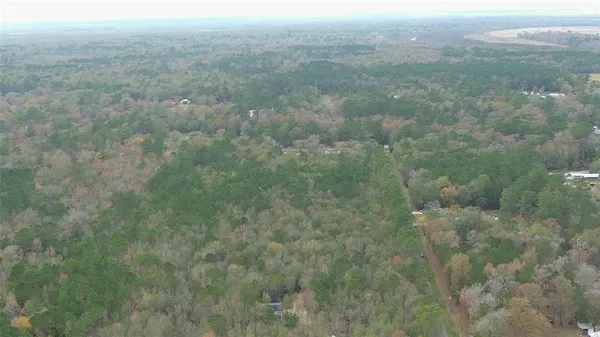 a view of a field