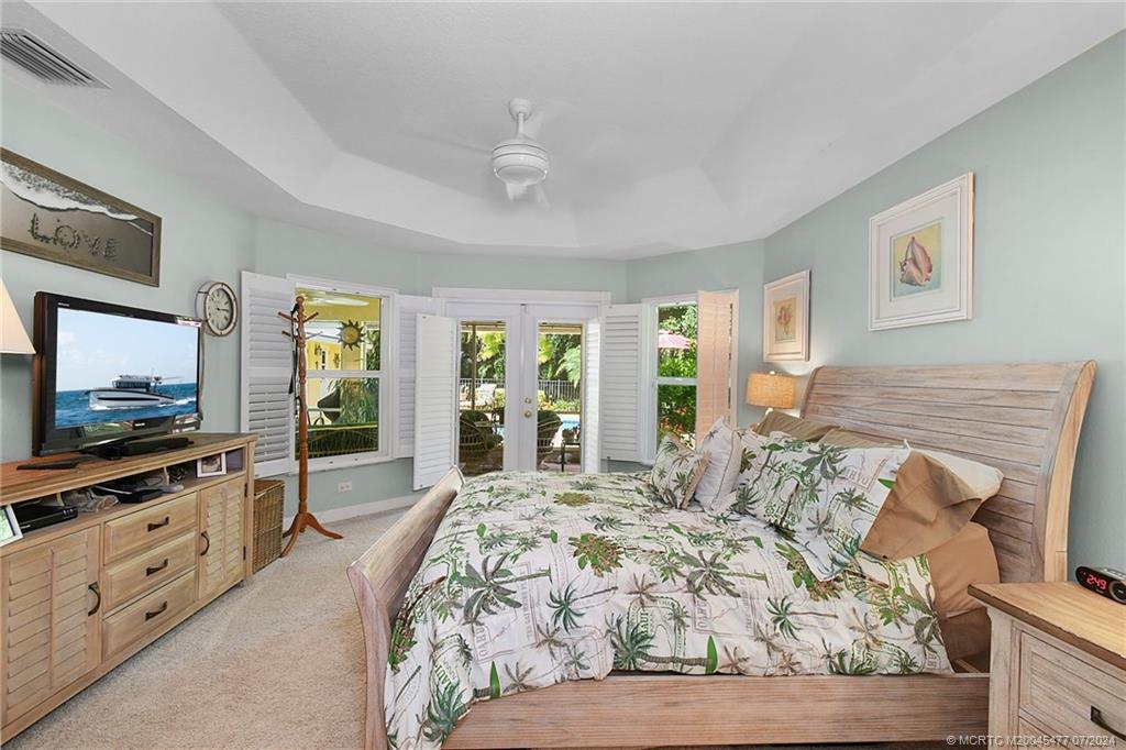 4 Banyan Road Sewall's Point, FL 34996 - Photo 10 of 37 Gallery Image 10