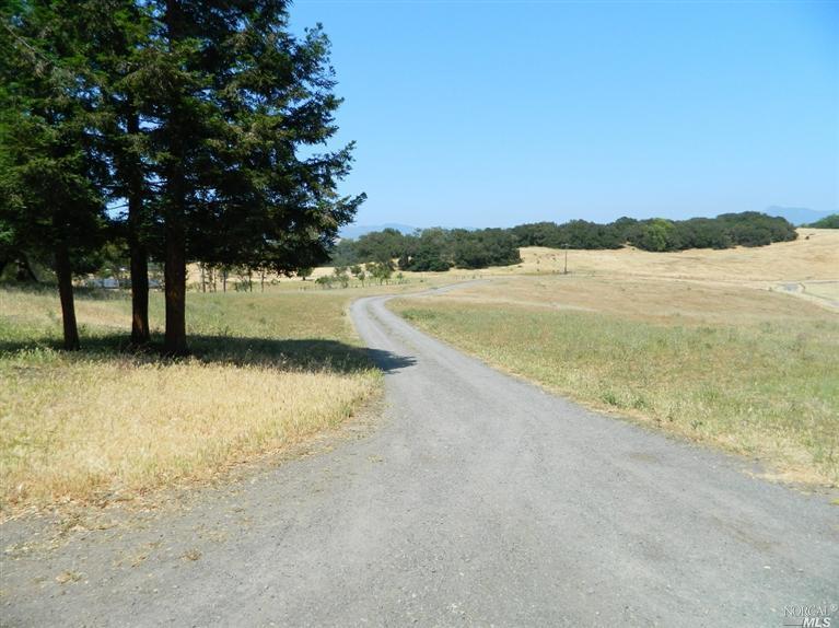 12212 Brooks Road Healdsburg, CA 95448 - Photo 1 of 1 Gallery Image 1