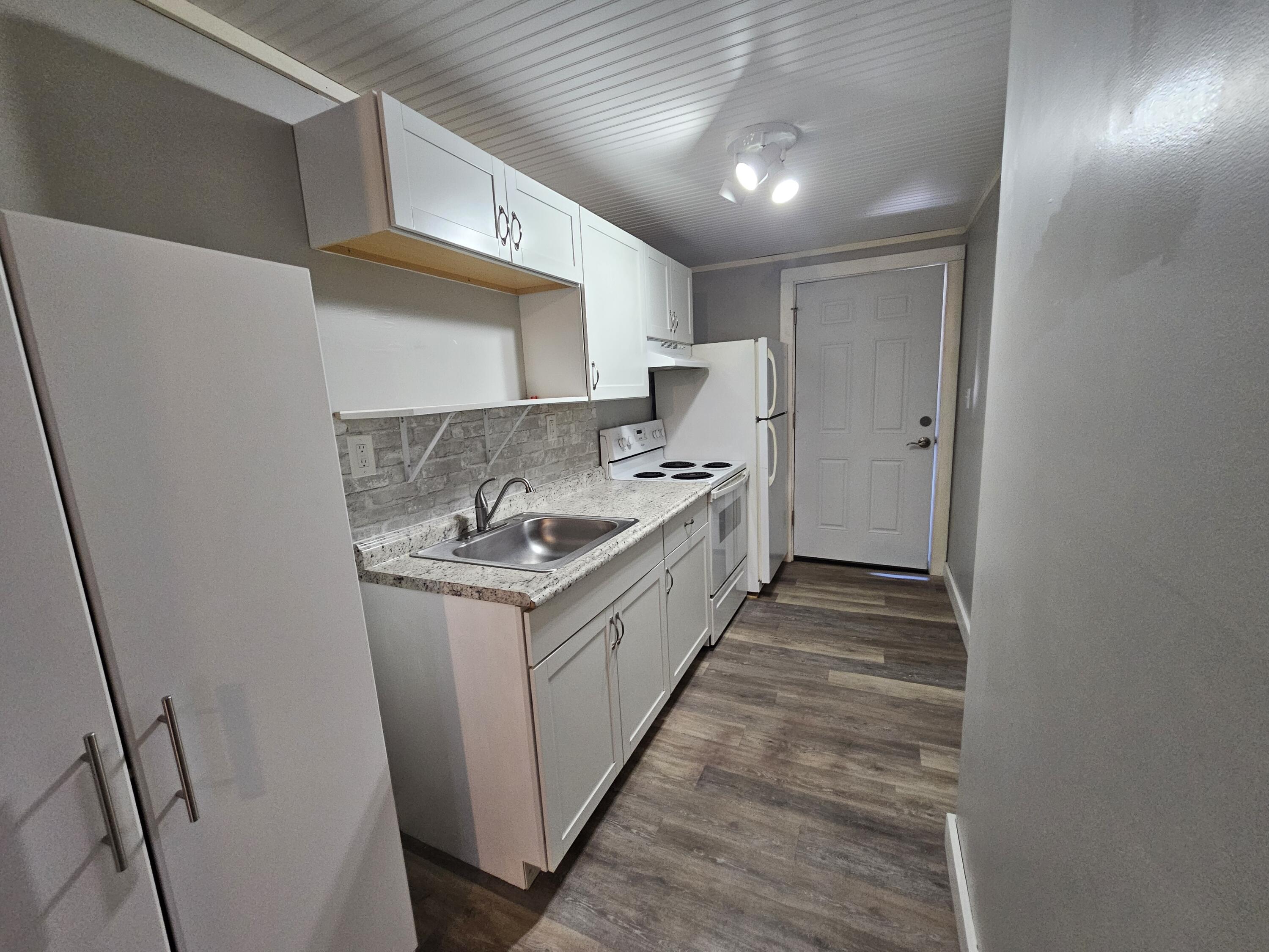 763 South Gouldsboro Road Gouldsboro, ME 04607 - Photo 11 of 54