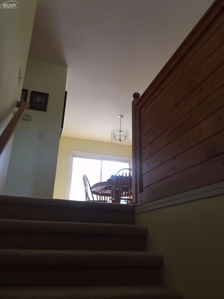 1385 East Sloan Road Burt, MI 48417 - Photo 16 of 58 21393584-15.JPG