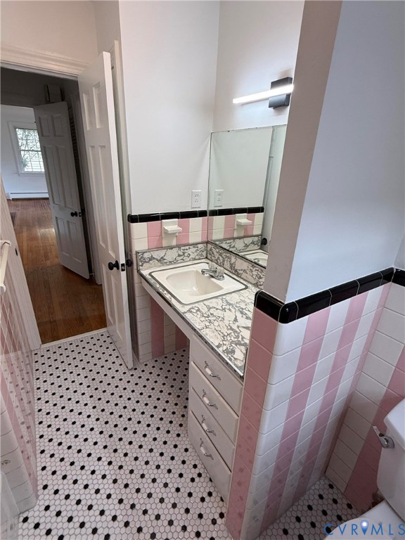 204 Henry Clay Road Ashland, VA 23005 - Photo 7 of 23 Gallery Image 7