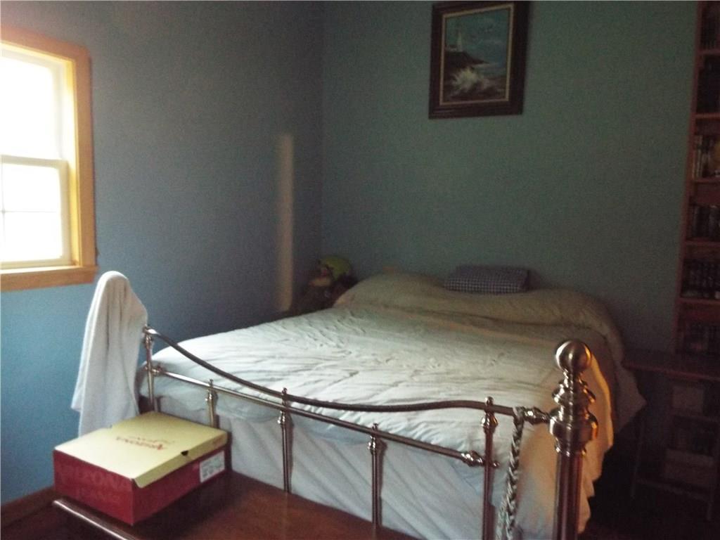 273 Cote Road Caribou, ME 04736 - Photo 5 of 12 Photo