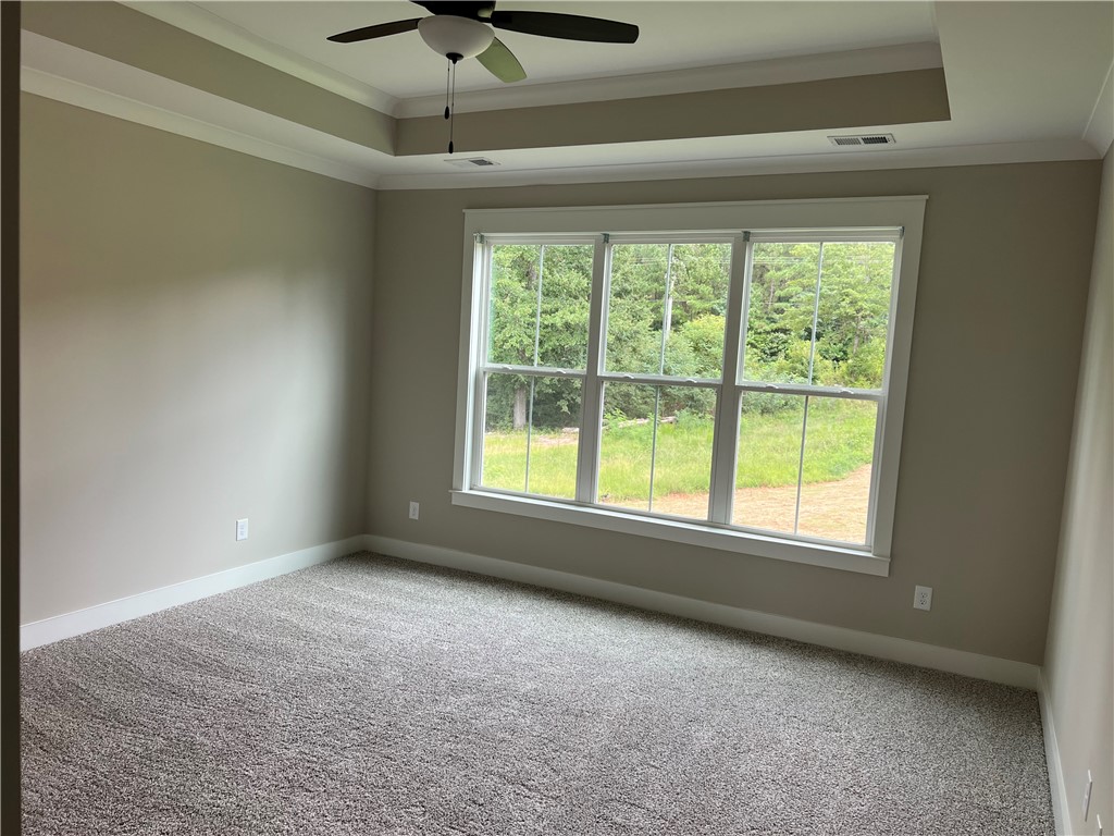 207 Timothy Court Anderson, SC 29621 - Photo 7 of 24