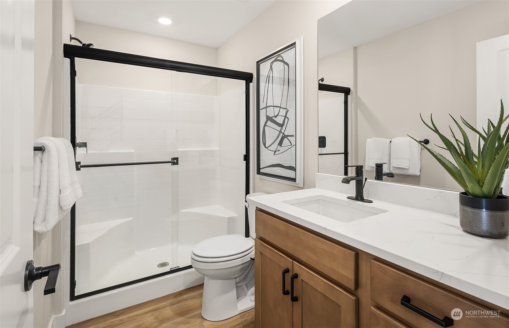 20354 91st Avenue Northeast, Unit B Bothell, WA 98021 - Photo 4 of 16 Gallery Image 4