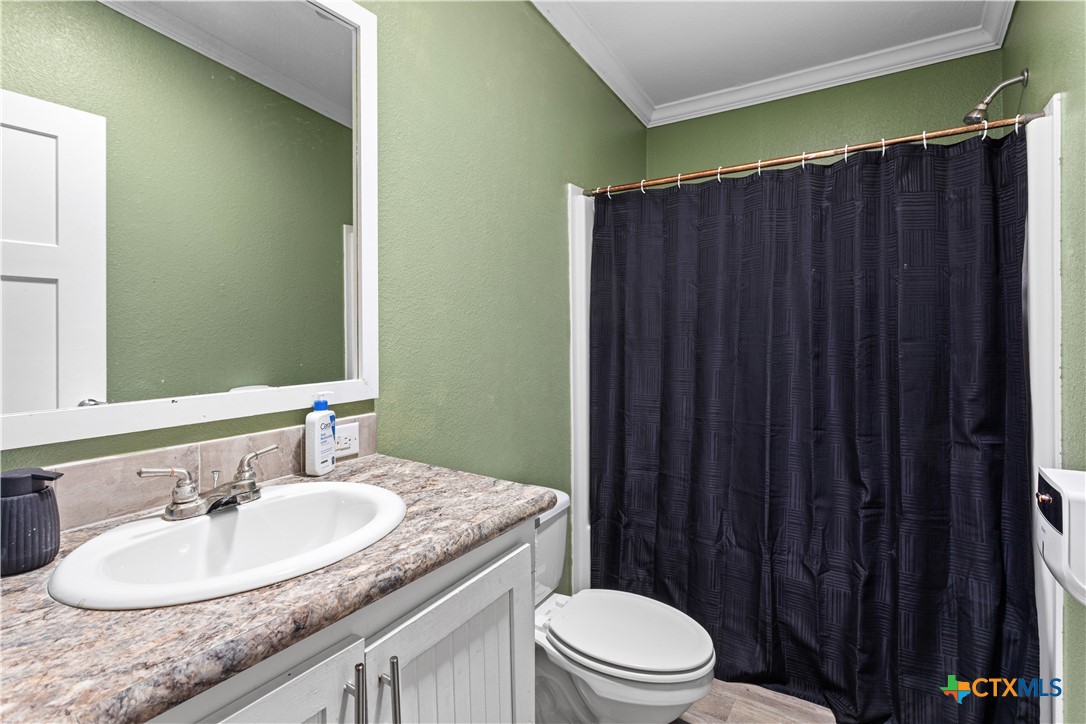 1845 Royal Road Port Lavaca, TX 77979 - Photo 26 of 30