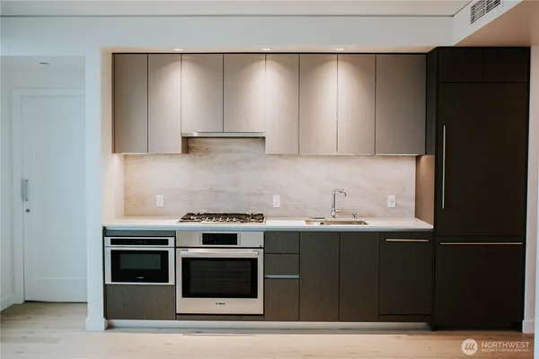 $2,750 | 2510 6th Avenue, Unit 2007, Seattle, WA 98121